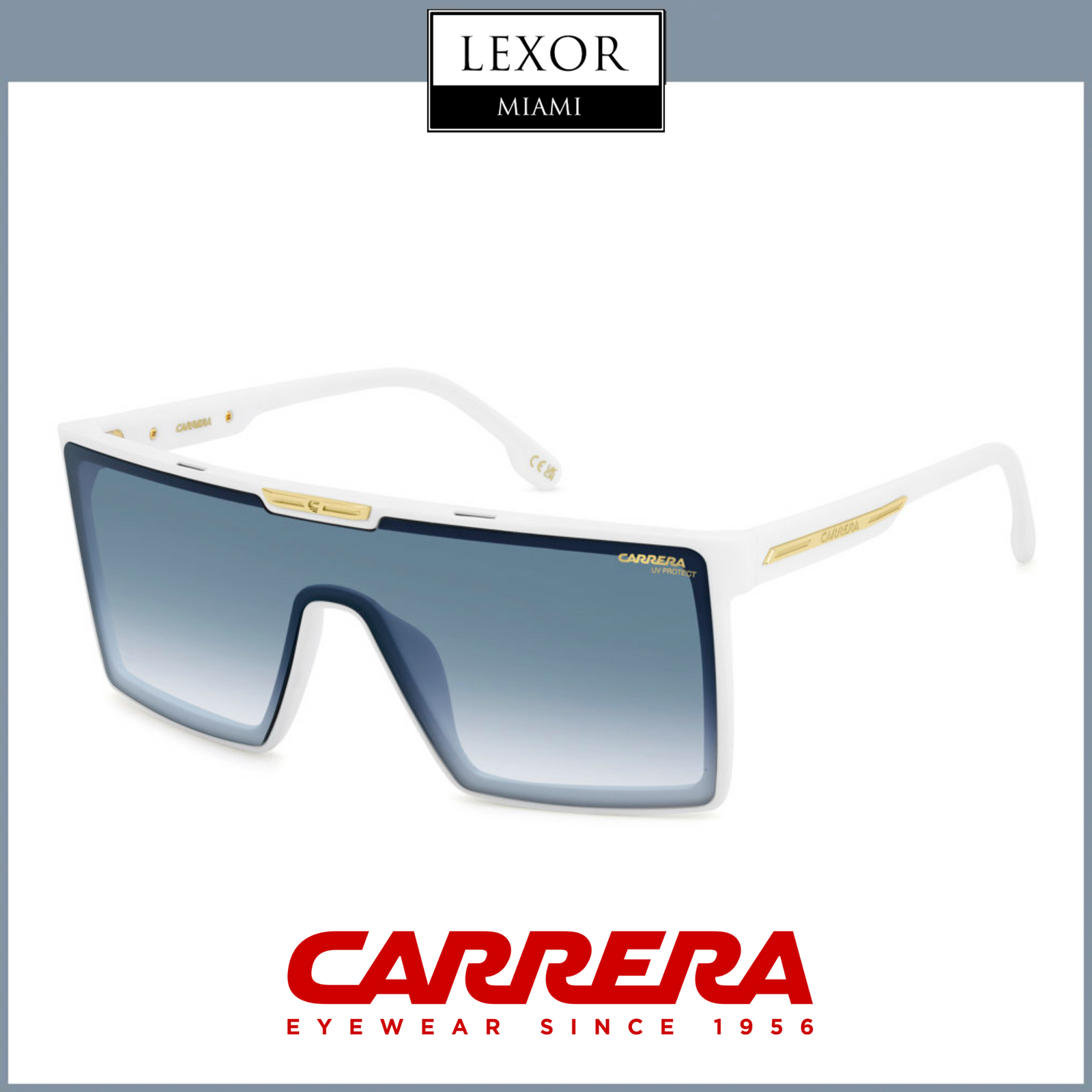 Carrera-Sunglasses-VICTORY-C-