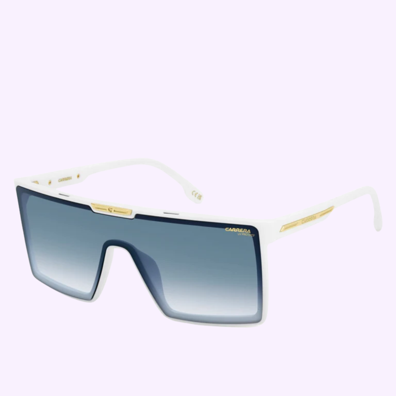 Carrera Sunglasses VICTORY C 07/S VK6 upc 197737075866 – Lexor Miami