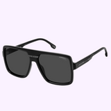 Carrera Sunglasses VICTORY C 09/S V81 DKRUT BLK upc 197737113476