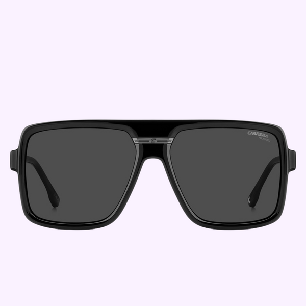 Carrera Sunglasses 2