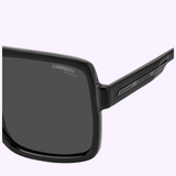 Carrera Sunglasses 1
