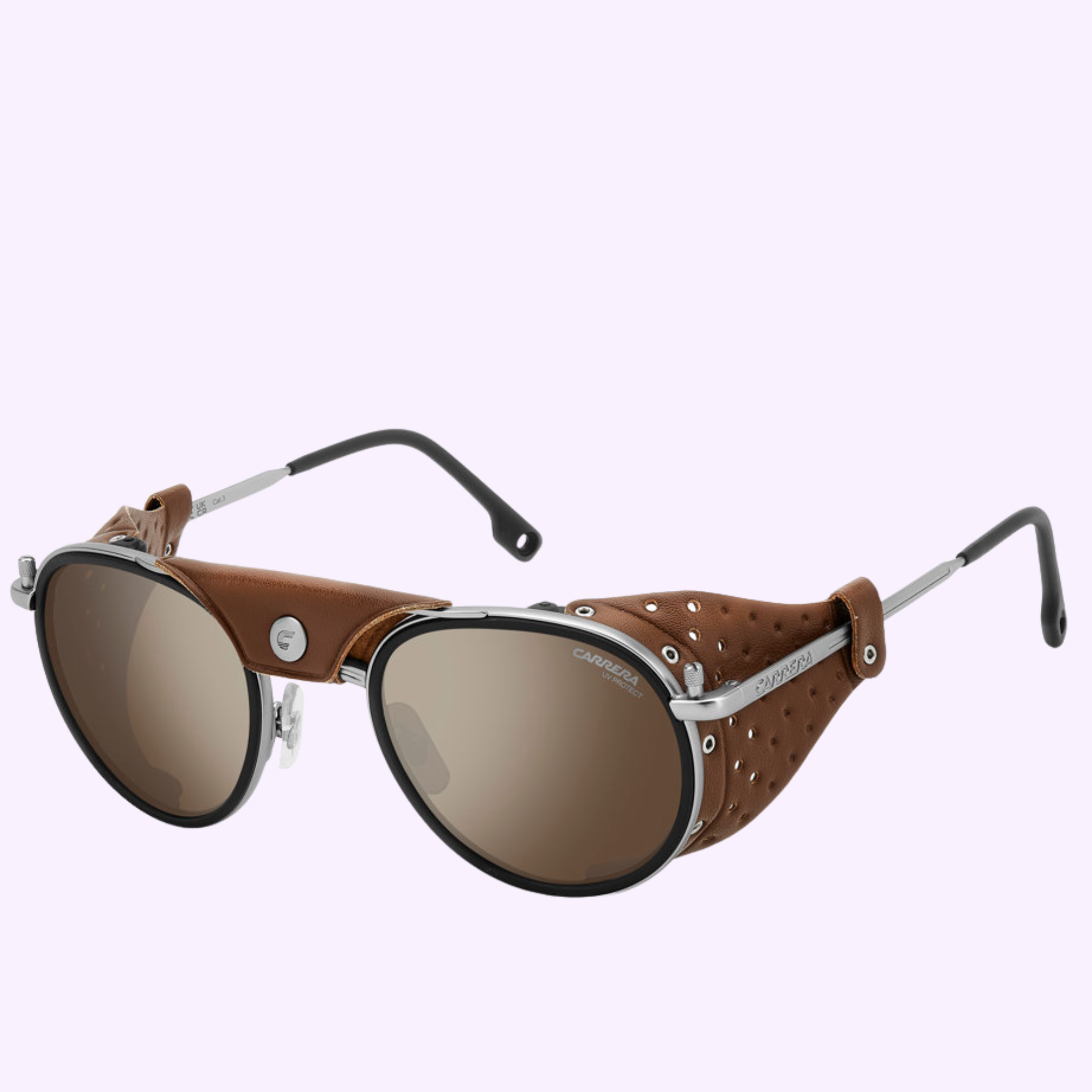 Carrera Sunglasses C SPORT 05/S RUTHEN