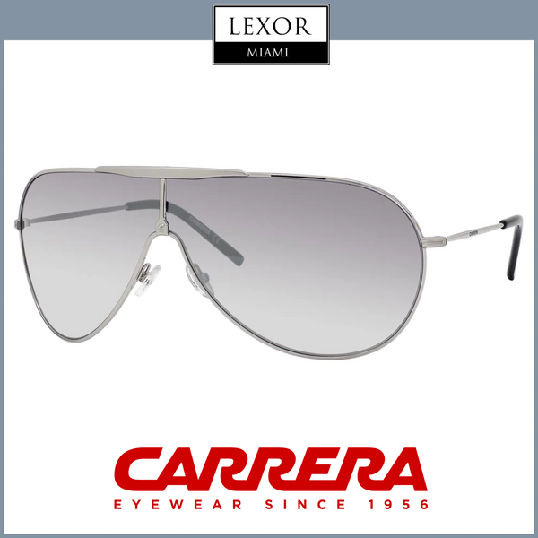 Gafas de sol unisex Carrera CARRERA 18S 010 IC