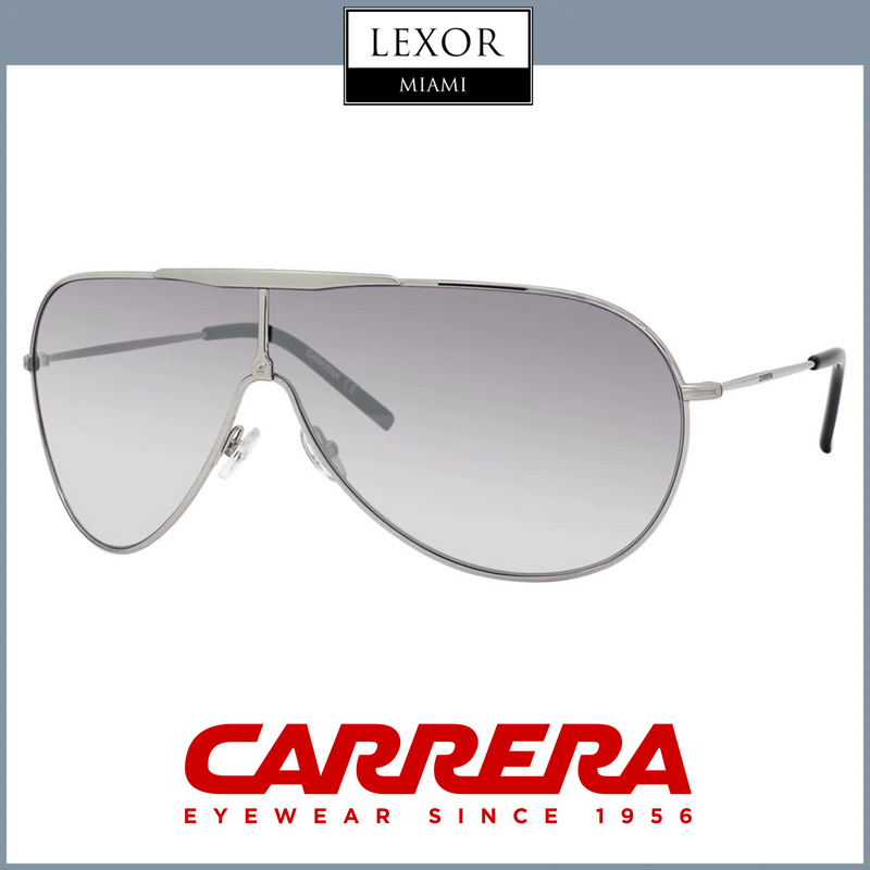 Carrera CARRERA 18S 010 IC Unisex Sunglasses