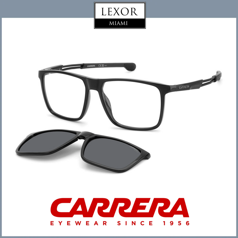 Gafas de sol Carrera CA 4020/CS UPC 716736988238