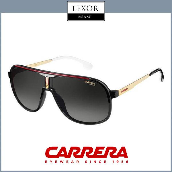 Carrera Sunglasses CARRERA 1007/S upc 762753988973