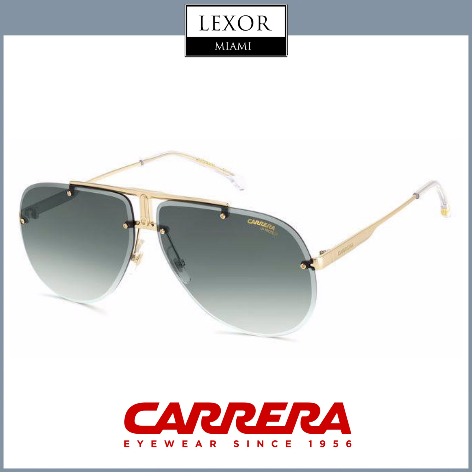CarreraSunglassesCARRERA1052Su