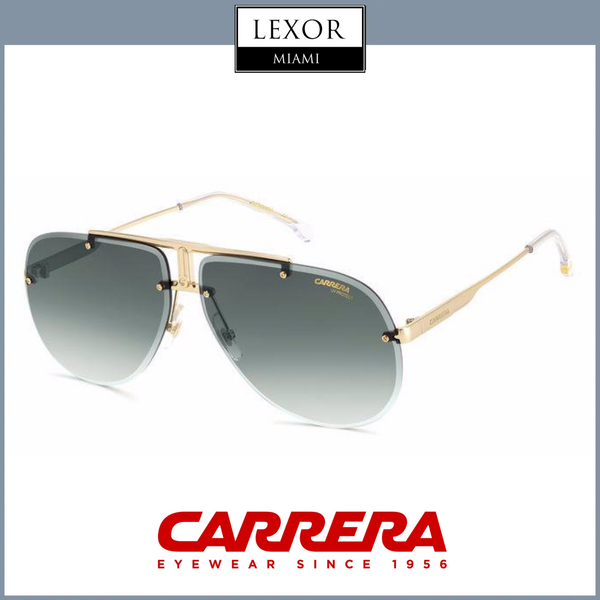 Carrera Sunglasses CARRERA 1052/S upc 827886035083