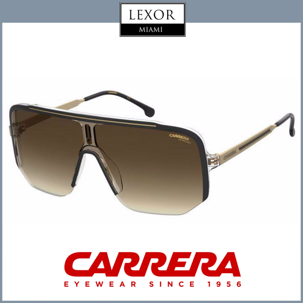 CarreraSunglassesCARRERA1060Su