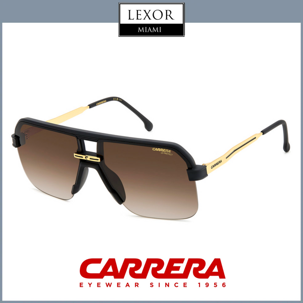 Carrera Sunglasses CARRERA 1066/S upc 716736983028
