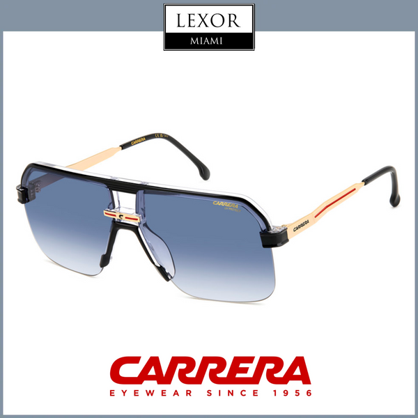 Carrera Sunglasses CARRERA 1066/S upc 716736983035