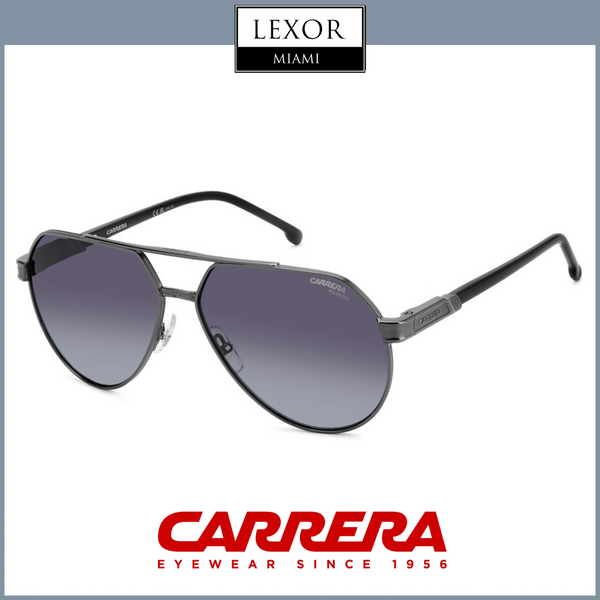 Carrera Sunglasses CARRERA 1067/S upc 716736983011