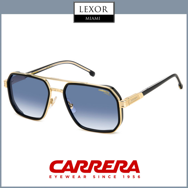 Carrera Sunglasses CARRERA 1069/S upc 716736982946
