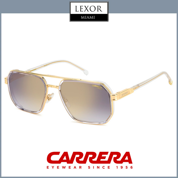Carrera Sunglasses CARRERA 1069/S upc 716736982977