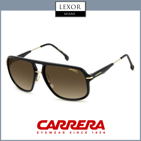 Carrera Sunglasses CARRERA 296/S upc 827886020157