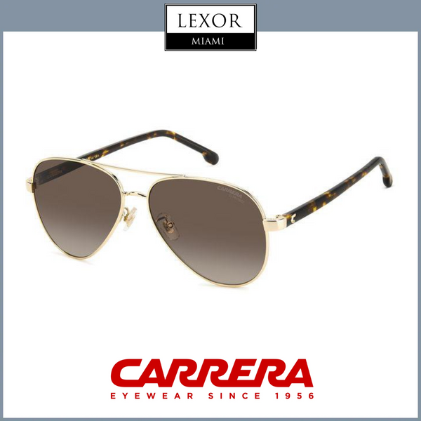 Carrera Sunglasses CARRERA 3003/S upc 716736833651