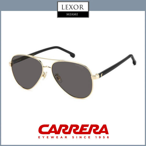 Carrera Sunglasses CARRERA 3003/S upc 716736833682