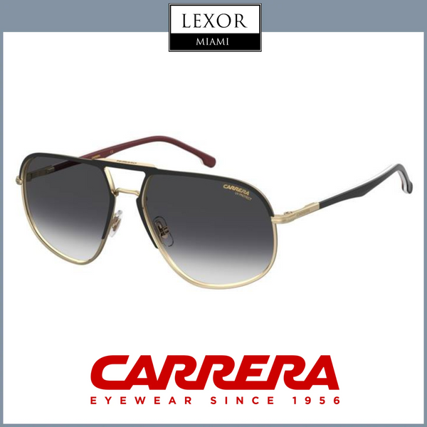 Gafas de sol Carrera CARRERA 318/S upc 716736857343
