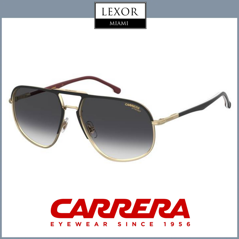 Gafas de sol Carrera CARRERA 318/S upc 716736857343