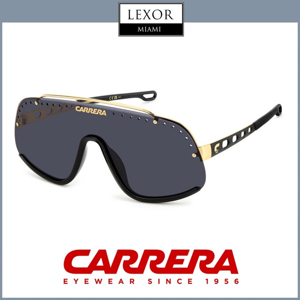Óculos de Sol Carrera FLAGLAB 16 upc 716736976464