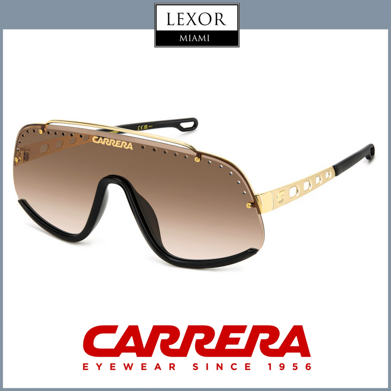 Gafas de sol Carrera FLAGLAB 16 upc 716736976471