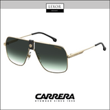 Carrera 1018/S 02M2 9K 63 Óculos de Sol Unissex