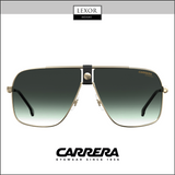 Carrera 1018/S 02M2 9K 63 Óculos de Sol Unissex