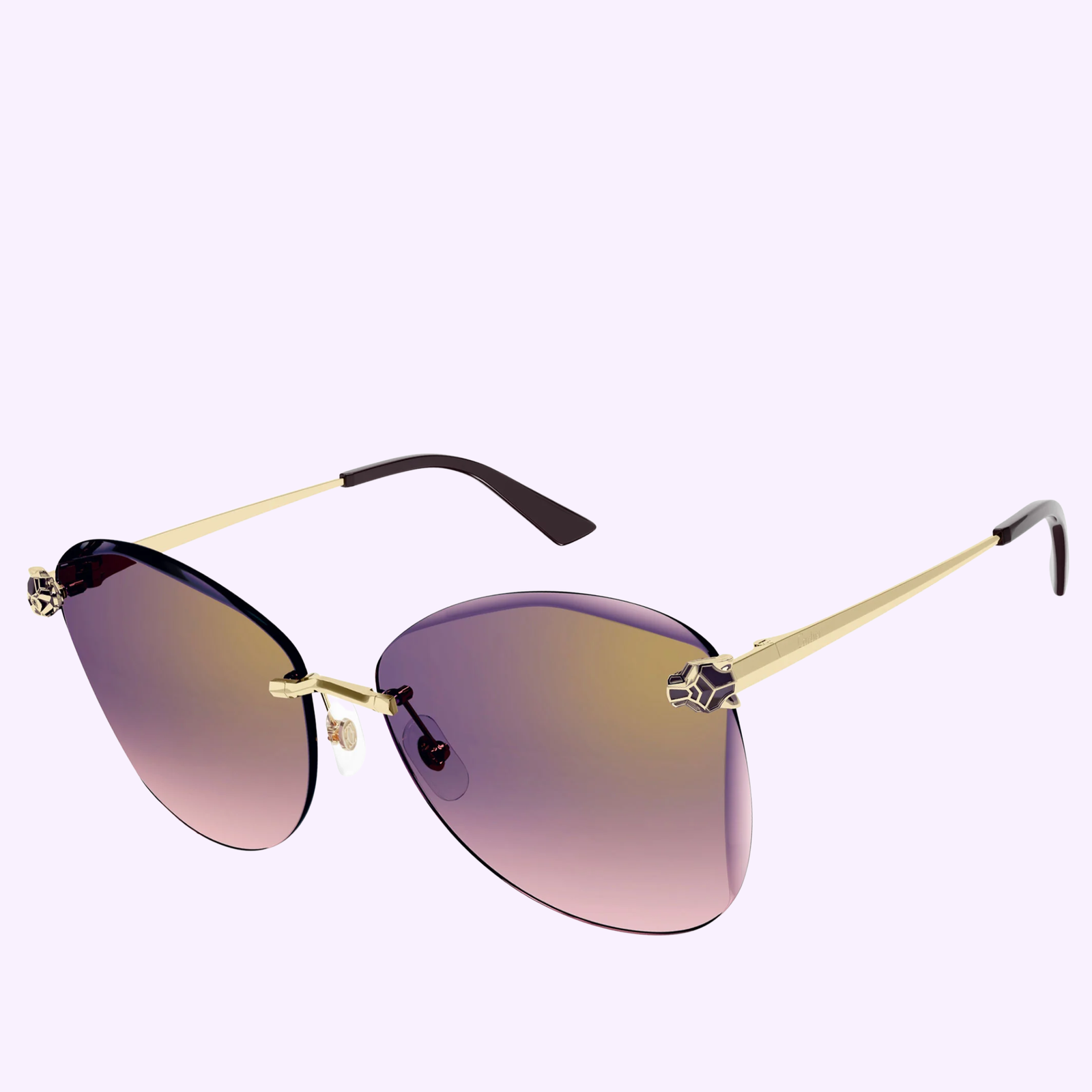 Cartier CT0398S
