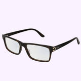 Cartier CT0005O-005 55 Unisex Optical Frame