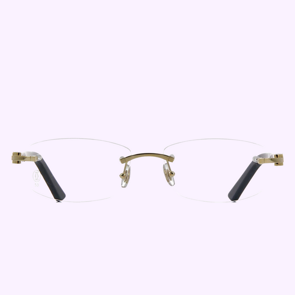 Cartier 2