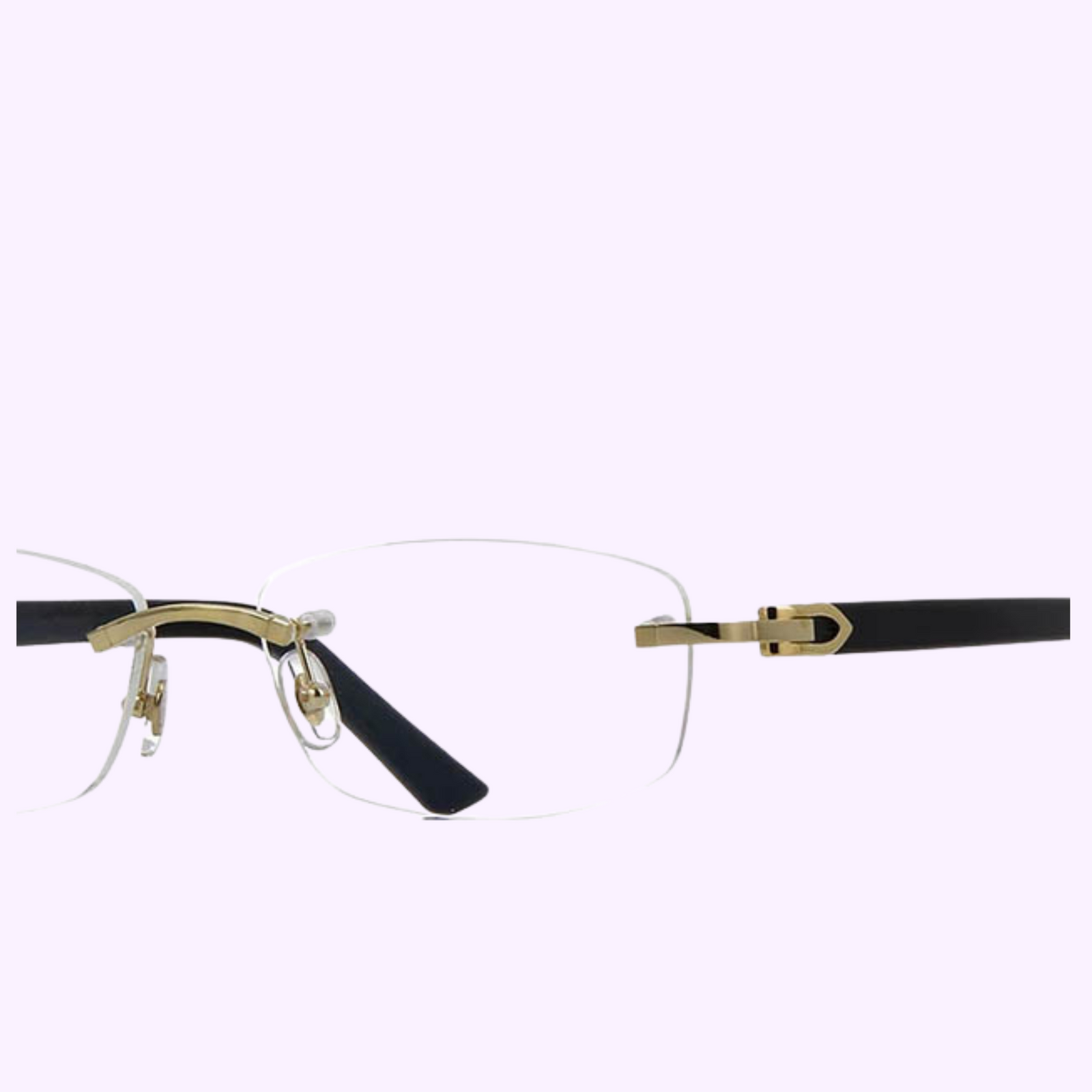 Cartier CT0048O Metal Unisex $_57.PNG?set_id=880000500F main image 4