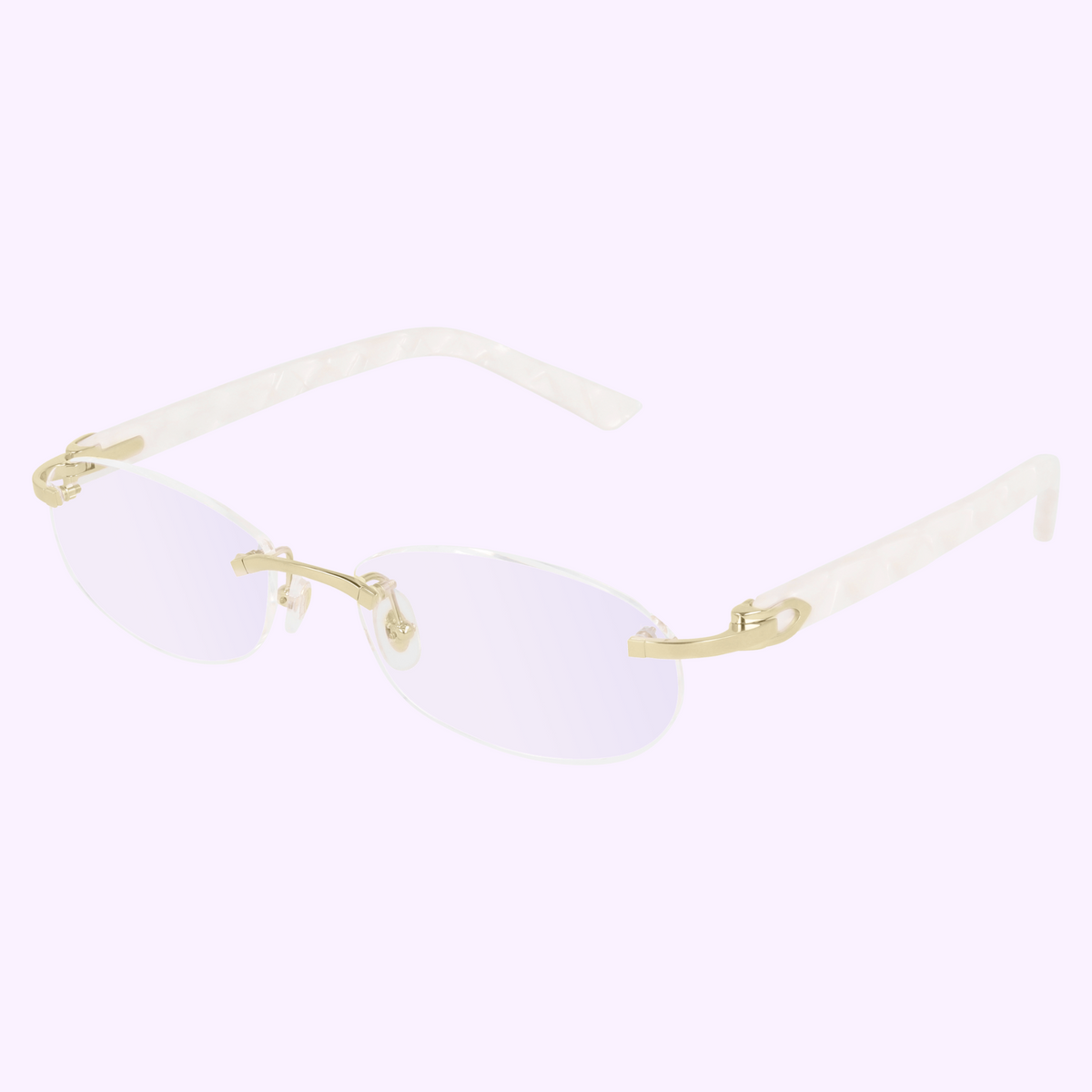 Cartier Optical – Lexor Miami