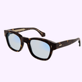 Cartier CT0278S 005 52 Man Optical