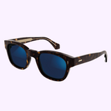 Cartier CT0278S 005 52 Man Optical
