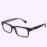 Cartier CT0291O-003 54  Optical Frame Man Acetate
