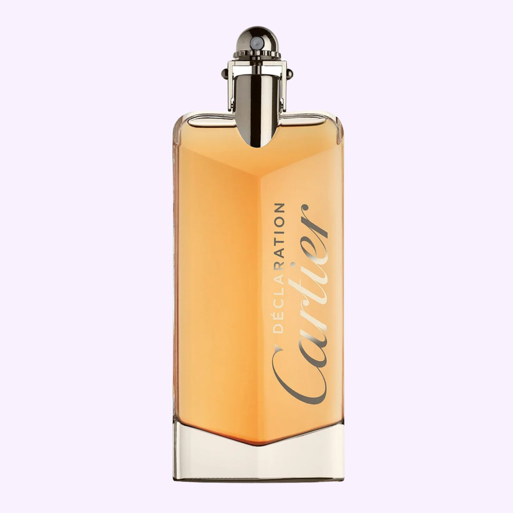 Cartier Declaration 3.3 EDP Men Perfume – Lexor Miami