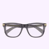 Cartier Optical CT0558O-008 53 Men