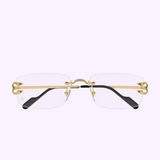 Cartier Optical CT0563O-001 56 upc 843023182199