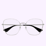 Cartier Optical Frame CT0413O-002 56 Women upc: 843023169381