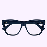 Cartier Optical Frame CT0451O-003 55 Women upc: 843023173098