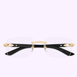 Cartier Optical Frame CT0453O-008 56