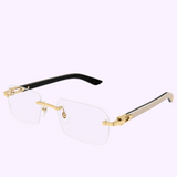 Cartier Optical Frame CT0453O-008 56