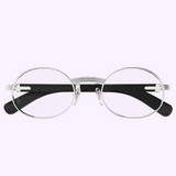 Cartier Optical Frame CT0464O-005 53 Men upc 843023181925