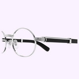 Cartier Optical Frame CT0464O-005 53 Men upc 843023181925