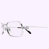 Cartier Optical Frames CT0556O-002 55 upc 843023181871