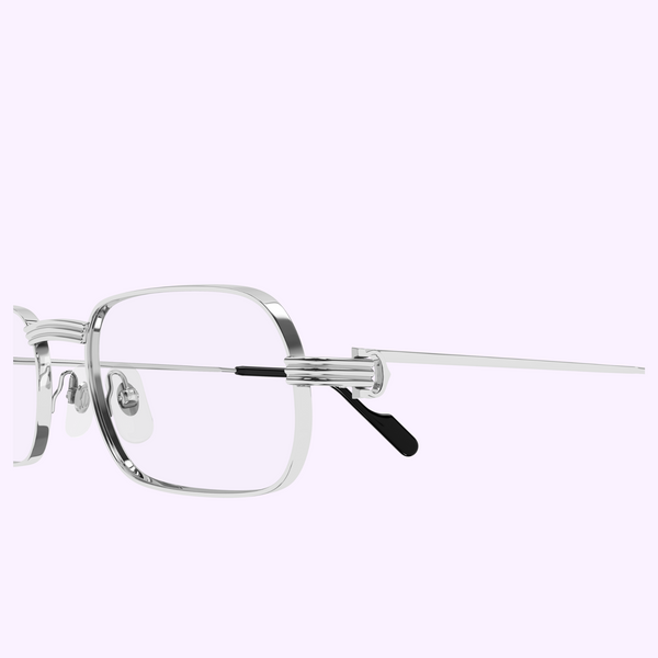 Cartier Optical Frames CT0556O-002 55 upc 843023181871