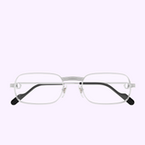 Cartier Optical Frames CT0556O-002 55 upc 843023181871