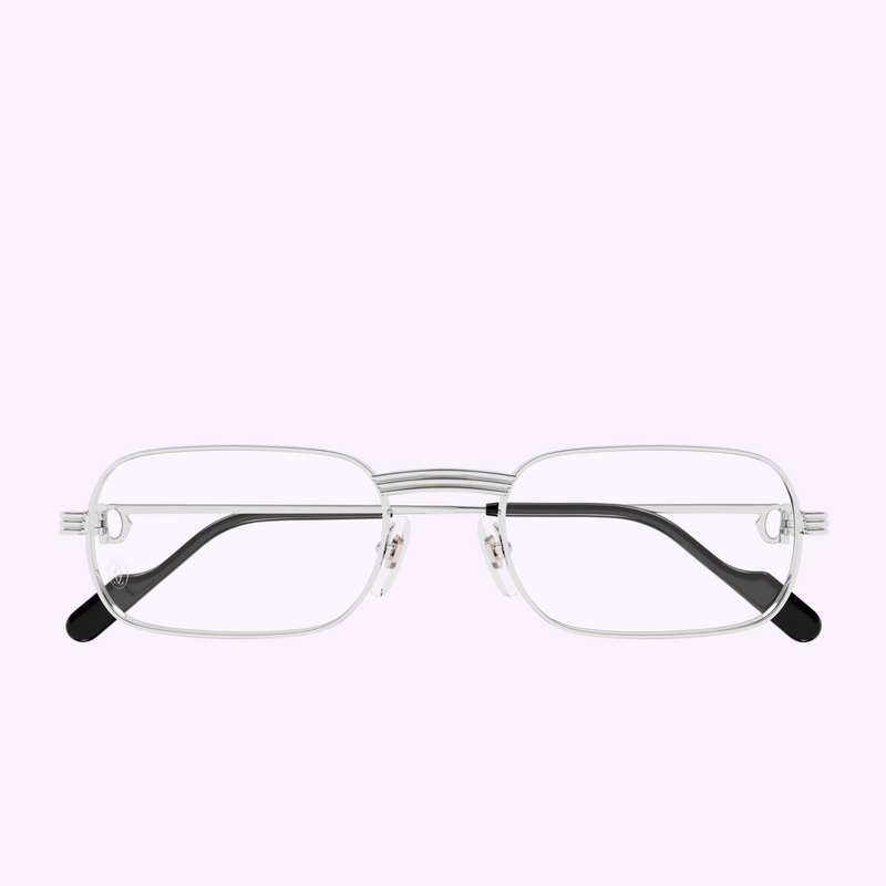 Cartier Optical Frames CT0556O-002 55 upc 843023181871