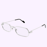 Cartier Optical Frames CT0556O-002 55 upc 843023181871