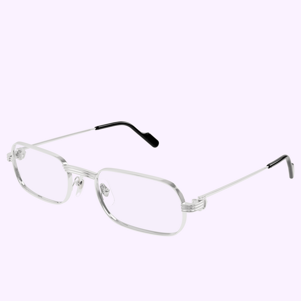 Cartier Optical Frames CT0556O-002 55 upc 843023181871